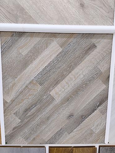 Məhsul xüsusiyyətləri: - Material: laminat/PVC vinil tipli taxta at lalafo.az Məhsul xüsusiyyətləri: - Material: laminat/PVC vinil tipli taxta