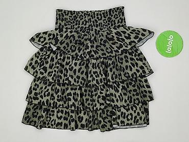 moda prl damska: Spódnica damska, rozmiar One size — 3