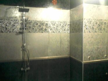 Yeni tikili: 3 otaqlı, Yeni tikili, 121 kv. m — 11