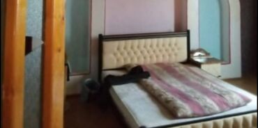 Uzunmüddətli kirayə evlər: 50 kv. m, 3 otaqlı, Kombi, Qaz, İşıq -da lalafo.az — 9 Uzunmüddətli kirayə evlər: 50 kv. m, 3 otaqlı, Kombi, Qaz, İşıq — 9