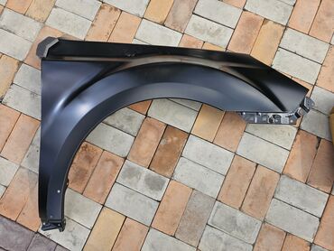 сувениры на память: Канат Алдыңкы оң Subaru, 2010 г., Жаңы, Аналог