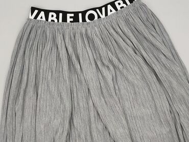 Sinsay, Women`s skirt, size M