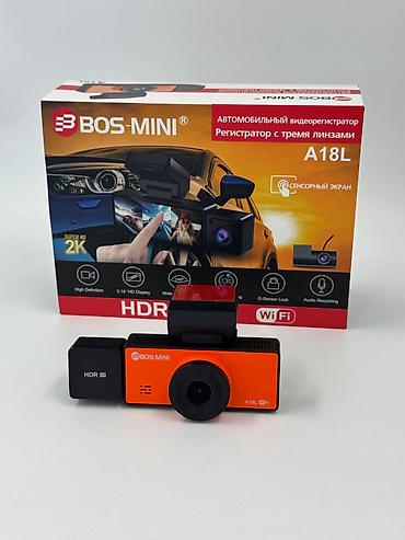 red mini a8 android: Видеорегистратор Новый, На лобовое стекло, Без GPS, Есть G-Sensor, Без антирадара — 2