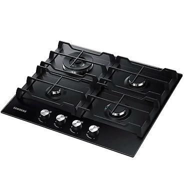 16 pro max iphone: Газовая поверхность Samsung NA64H3030AK/WT WOK black - Встраиваемая — 2