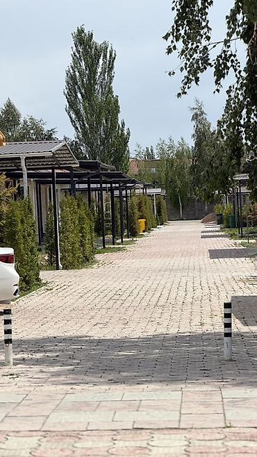 Посуточная аренда домов: “ASIA PALASE” КОТТЕДЖ, ВИП ГОРОДОК 📍САРЫ-ОЙ БАЛДАР АЯНТЧАСЫУНАА — 52