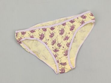 Panties: Panties, L (EU 40), condition - Perfect