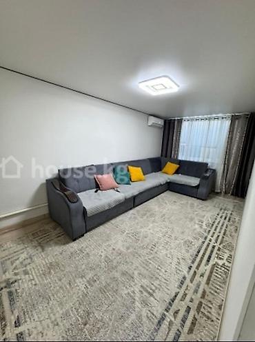 Продажа коттеджей и домов: 🏡 СРОЧНО! ДОМ НИЖЕ РЫНОЧНОЙ ЦЕНЫ | ШЛАГБАУМ 📍Район: Шлагбаум 🔥 — 1