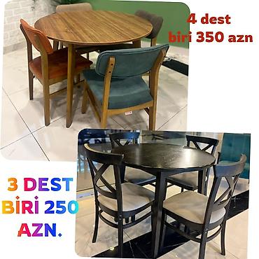 ikinci el gence: GuliUnvan Gence.Bolgelere catdirma var (Gulu) — 1