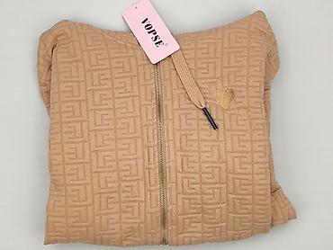 kurtki haus: Bluza z kapturem damska, rozmiar XL — 6