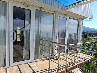 Долгосрочная аренда квартир: 🏡 Пансионат «Руха» приглашает на отдых! Сдаются уютные комнаты и — 12