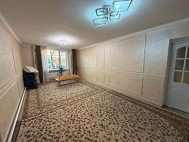Продажа домов: Продается 2-этажный дом 126 м² с участком 6соток - 165т$ 📍 Р-н — 2