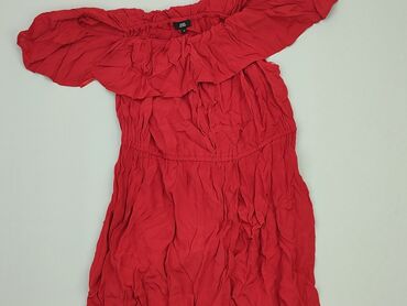 shein damskie sukienki swetrowe: Sukienka, XL, River Island, stan - Zadowalający