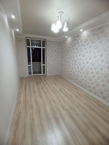 Продажа квартир: 2 комнаты, 65 м², Элитка, 3 этаж, Евроремонт — 2