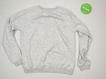 bluza michael jackson: FB Sister, Bluza damska
, rozmiar L — 3