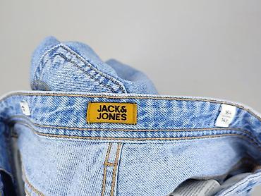 taylor wright shirts: Spodnie jeansowe, Jack & Jones, 14 lat, 164, stan - Bardzo dobry — 4