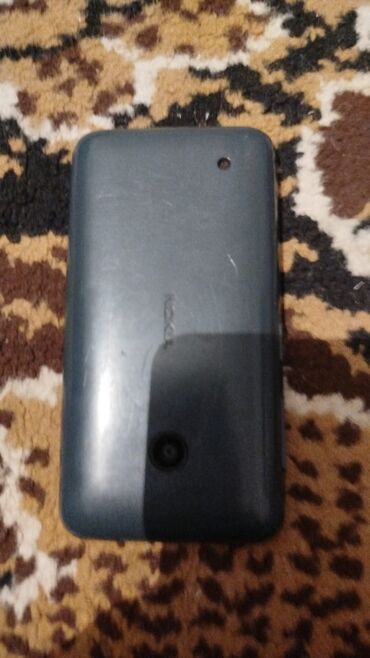 Sony: Sony Xperia Zr, rəng - Ağ, Sensor — 13