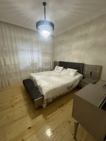 Həyət evləri və villaların satışı: 3 otaqlı, 120 kv. m, Kredit yoxdur, Orta təmir -da lalafo.az — 12 Həyət evləri və villaların satışı: 3 otaqlı, 120 kv. m, Kredit yoxdur, Orta təmir — 12