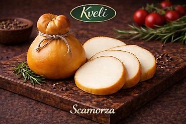 Другие услуги: Restoranlara/magazinlere cur be cur xarici ve yerli pendirler — 7
