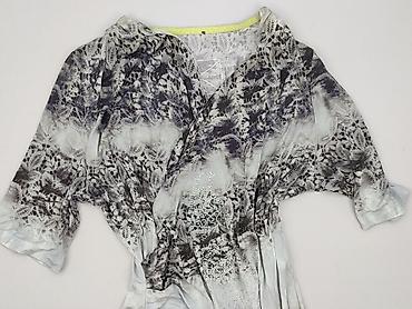 moda dla 50 latki: Sukienka damska, rozmiar S — 1