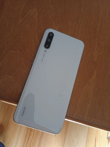 Xiaomi: Xiaomi Redmi Note 10, 64 GB, rəng - Qara, 
 Barmaq izi, İki sim kartlı