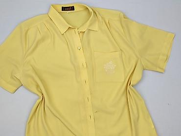 tom ford koszula: Koszula damska, rozmiar 2XL — 1