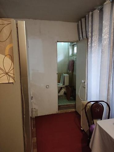 Продажа квартир: 5 комнат, 260 м², Аламедин-1 мкр Индивидуалка, 1 этаж, Косметический ремонт at lalafo.kg — 14 Продажа квартир: 5 комнат, 260 м², Аламедин-1 мкр Индивидуалка, 1 этаж, Косметический ремонт — 14