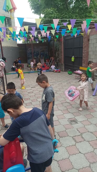 Детские сады, няни: Здравствуйте уважаемые родители. Ищите садик? Добро пожаловать в — 13