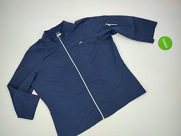 age bluza: Old Navy, Bluza damska
, rozmiar 2XL — 2