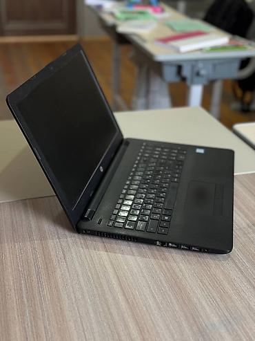 Ноутбуки HP: Для учебы, Б/у, Intel Core i5 — 3