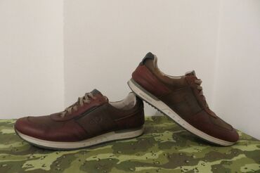 replay cipele: Shoes, size - 41