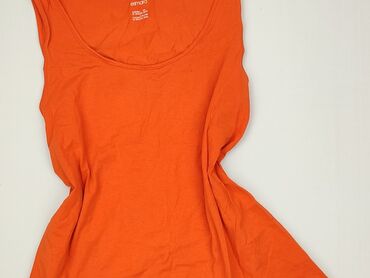 Esmara, Women`s T-shirt, size 5XL (EU 50)