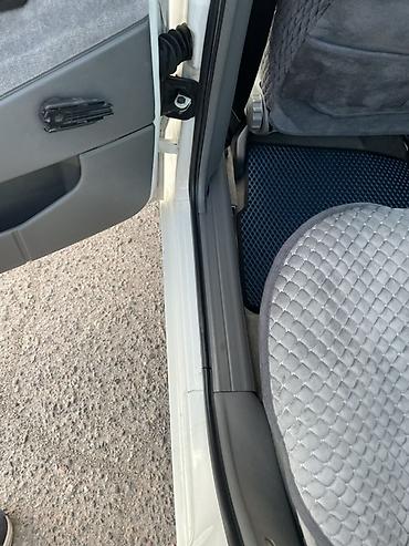 fix jixf: Volkswagen Passat: 1992 г., 1.8 л, Механика, Бензин, Седан — 4