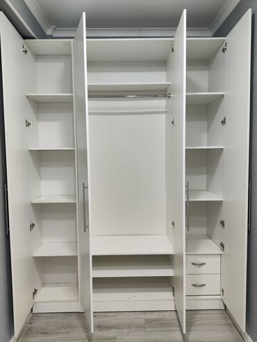 Мебель на заказ: Мебель на заказ, Кухня, Кухонный гарнитур, Стол, Столешница — 20