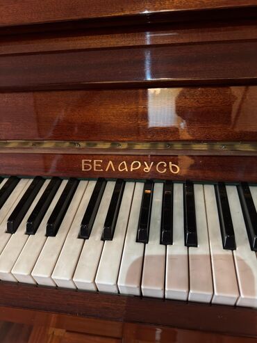 цифровое пианино casio: Продам пианино, б/у, в идеальном состоянии
