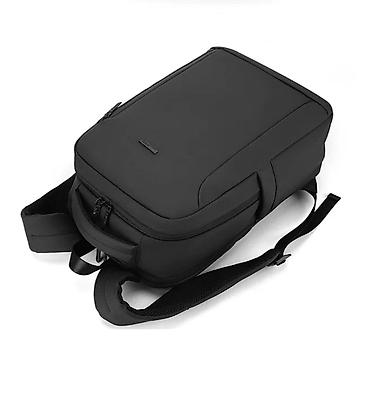 Другие комплектующие: Продаю рюкзаки в отличном качестве,подойдут как для повседневной жизни — 2