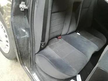 1.7 dizel: Alfa Romeo 156 1.9JTD DELOVI. Polovni orginalni delovi za alfu romeo — 4