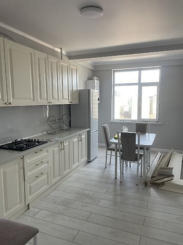 Долгосрочная аренда квартир: 2 комнаты, Собственник, Без подселения, С мебелью полностью — 5