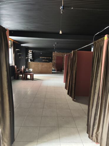 Kommersiya daşınmaz əmlakının satışı: Продам помещение свободного назначения в центре города Ленкорани на — 11