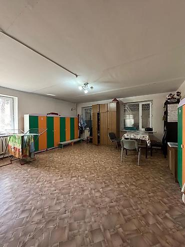 Коммерциялык мүлк: ‼️ ПРОДАЁТСЯ ДЕЙСТВУЮЩИЙ ДЕТСКИЙ САД «ВИННИ-ПУХ» 📍 с. Беловодское — 4