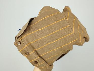 polo second hand: H&M Divided, Damska koszulka polo, rozmiar M — 7