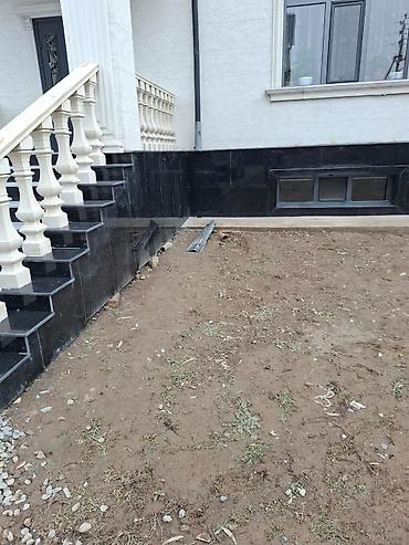 Мраморные и гранитные работы: Больше 6 лет опыта — 8