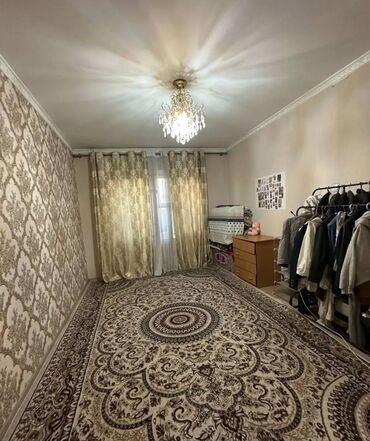 квартиры в политехе: 1 бөлмө, 35 кв. м, Элитка, 8 кабат, Евроремонт