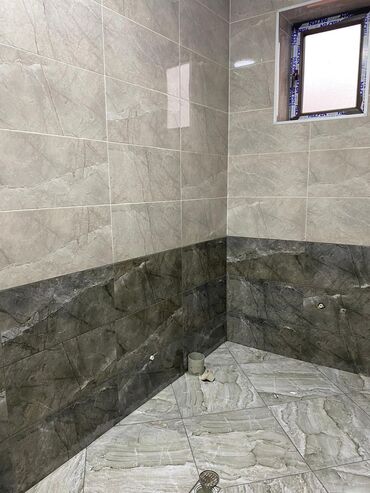 Həyət evləri və villaların satışı: 7 otaqlı, 200 kv. m, Kredit yoxdur, Yeni təmirli — 24