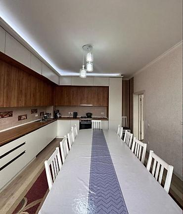 Sale of cottages and houses: Дом | Ала-Арча | 7,6 соток Престижный и экологически чистый район — — 9