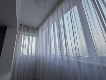 Продажа квартир: 2 комнаты, 76 м², Элитка, 15 этаж, Дизайнерский ремонт — 5