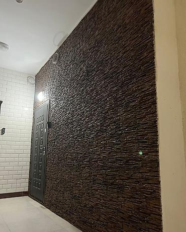 dibçək gülləri satışı: Salam əziz müştərilərimiz bugün ki gündə büdcəsinizə uyğun həyatınıza — 4