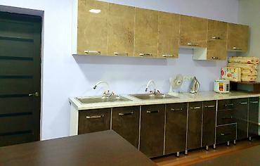 Недвижимость: 10 комнат, 200 м², 10 соток, Люксембург, Собственник — 7