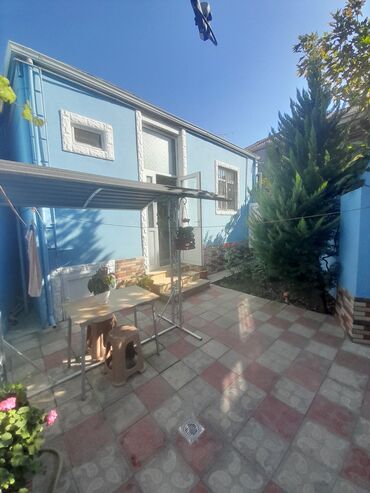 купить участок в вишневке баку: Забрат 3 комнаты, 80 м², Нет кредита, Свежий ремонт