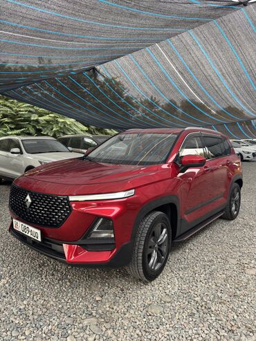 чехлы с подогревом бишкек: ПРОДАЮ BAOJUN RS5 2019 ГОДА В ОТЛИЧНОМ СОСТОЯНИИ ДВИГАТЕЛЬ 1.5 ТУРБО