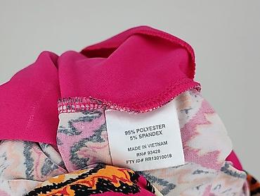 bstyle: Top damski, rozmiar M — 6